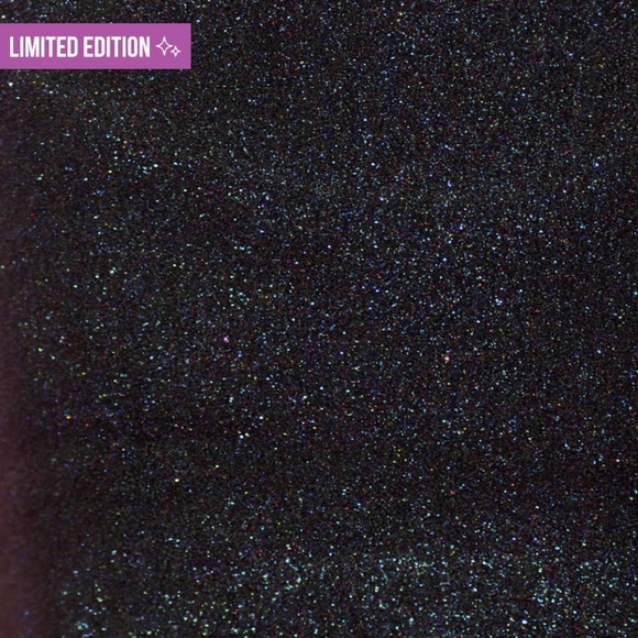 Holo Taco x Safiya | Bat B*tch | without Box - Picture 8 of 8